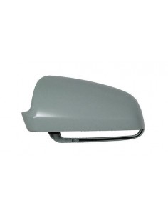 Comprar Carcasa derecha Audi A3,8E0857508BGRU online