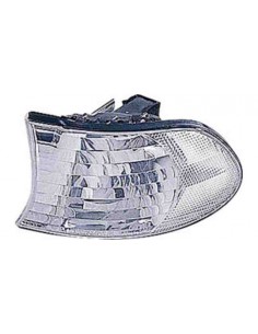 Comprar Piloto intérmitente delantero derecho BMW