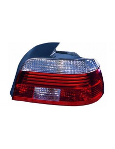 Comprar Piloto trasero derecho BMW E39,63216902528 online