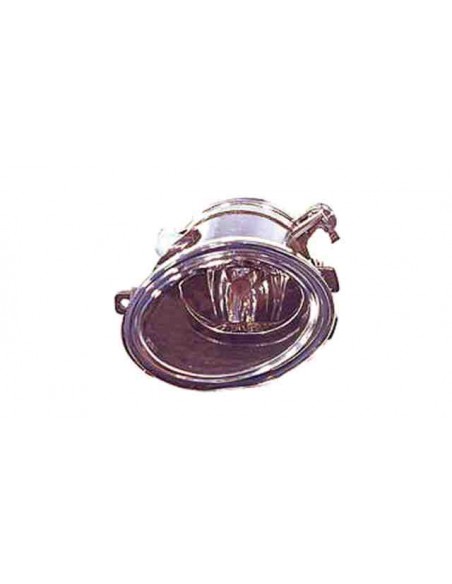 Comprar Faro antiniebla HB4 izquierdo BMW E39, 13202277 online