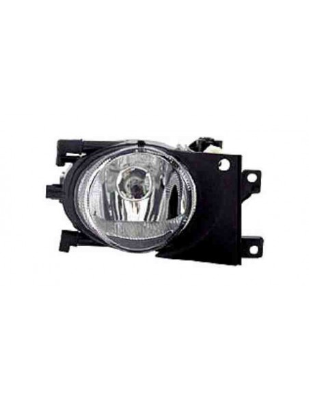 Comprar Faro antiniebla H8 izquierdo BMW E39,63176900222 online