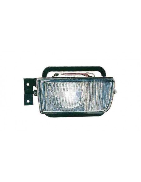 Comprar Faro antiniebla H7 derecho BMW E39,63178381978 online