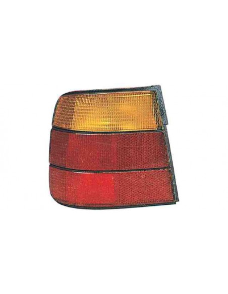 Comprar Piloto trasero izquierdo BMW E34, 63131378009 online