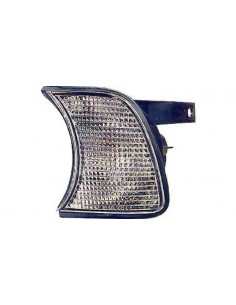 Comprar Piloto intérmitente delantero derecho BMW