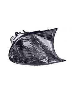 Comprar Piloto intérmitente lateral derecho BMW E46,63136919651