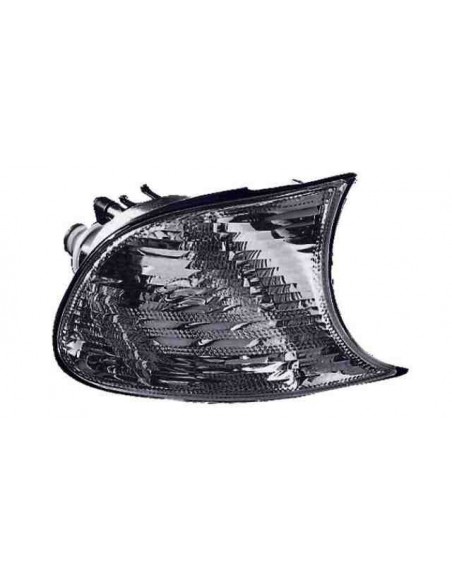 Comprar Piloto intérmitente lateral derecho BMW E46,63136919651