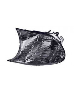 Comprar Piloto intérmitente lateral izquierdo BMW