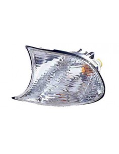 Comprar Piloto intérmitente delantero izquierdo BMW