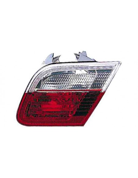 Comprar Piloto trasero derecho BMW E46, 63218364728 online