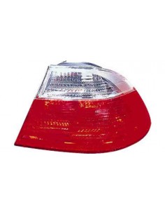 Comprar Piloto trasero derecho BMW E46,63218383826 online