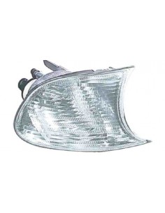 Comprar Piloto intérmitente derecho BMW E46,63126904308 online