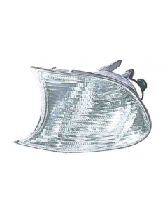 Comprar Piloto intérmitente lateral izquierdo BMW