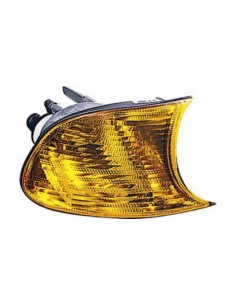 Comprar Piloto intérmitente delantero derecho BMW