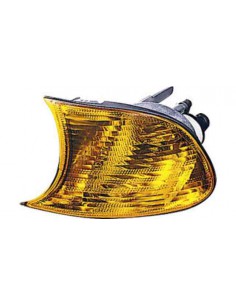 Comprar Piloto intérmitente delantero izquierdo BMW