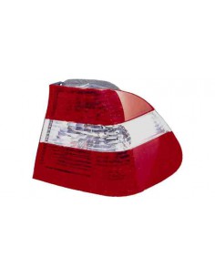 Comprar Piloto trasero izquierdo BMW E46,63216946535 online