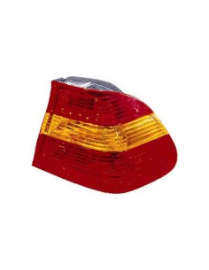 Comprar Piloto trasero izquierdo BMW E46,63216946533 online