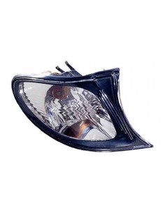 Comprar Piloto intérmitente delantero derecho BMW