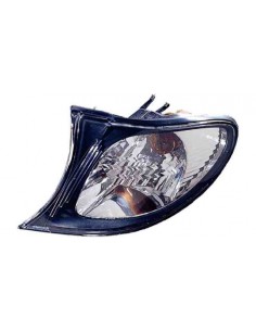 Comprar Piloto intérmitente delantero izquierdo BMW