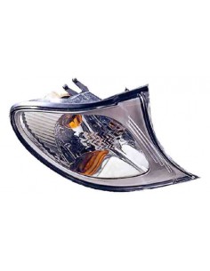 Comprar Piloto intérmitente delantero derecho BMW