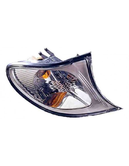 Comprar Piloto intérmitente delantero derecho BMW