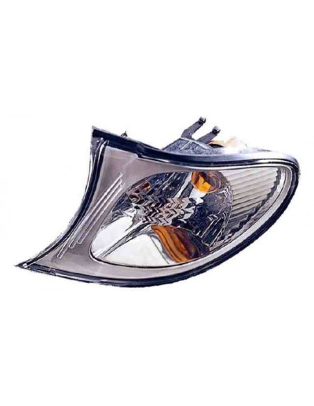 Comprar Piloto intérmitente delantero izquierdo BMW