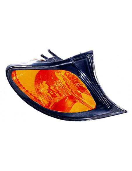 Comprar Piloto intérmitente delantero derecho BMW