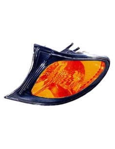 Comprar Piloto intérmitente delantero izquierdo BMW