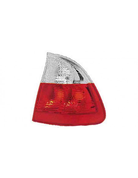 Comprar Piloto trasero derecho BMW E46,63216900474 online