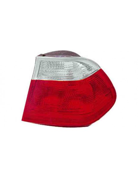 Comprar Piloto trasero derecho BMW E46,63218383822 online