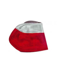 Comprar Piloto trasero izquierdo BMW E46,63218383821 online