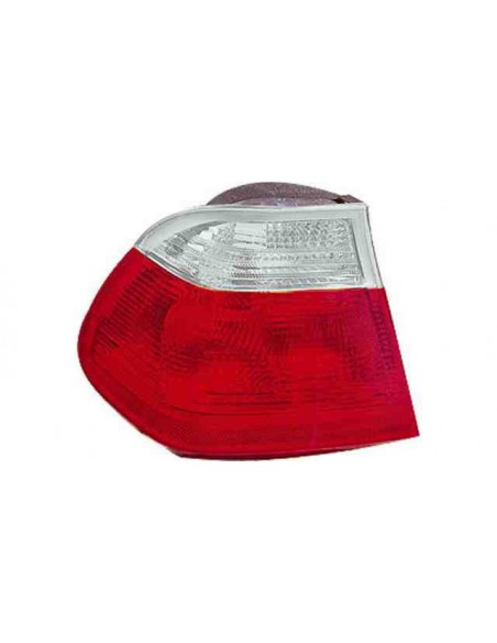 Comprar Piloto trasero izquierdo BMW E46,63218383821 online