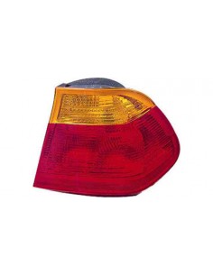 Comprar Piloto trasero derecho BMW E46,63218364922 online