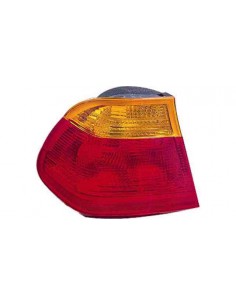 Comprar Piloto trasero izquierdo BMW E46,63218364921 online