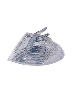 Comprar Piloto intérmitente delantero izquierdo BMW E46