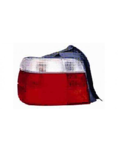 Comprar Piloto trasero izquierdo BMW E36,82199402924 online