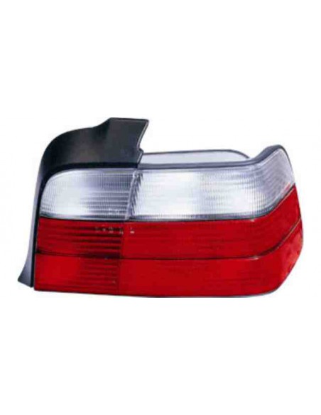 Comprar Piloto trasero derecho BMW E36,63219403101 online