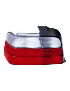 Comprar Piloto trasero izquierdo BMW E36,63219403099 online