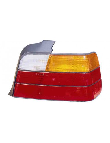 Comprar Piloto trasero derecho BMW E36,63211387362 online