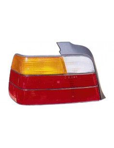 Comprar Piloto trasero izquierdo BMW E36,63211387361 online