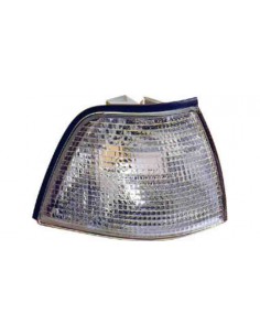 Comprar Piloto intérmitente delantero derecho BMW E36