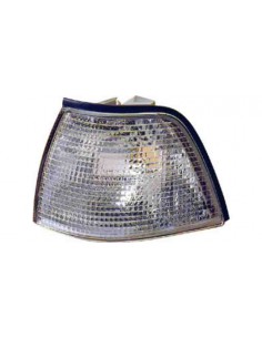 Comprar Piloto intérmitente delantero izquierdo BMW