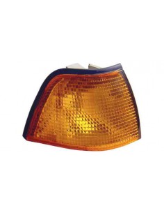 Comprar Piloto intérmitente delantero derecho BMW E36