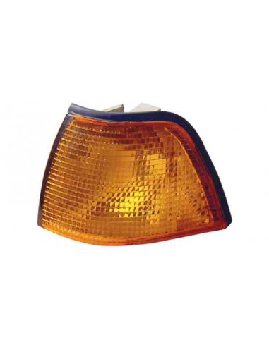 Comprar Piloto intérmitente delantero izquierdo BMW