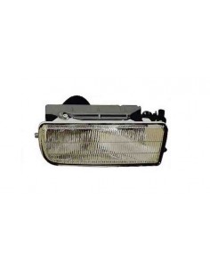 Comprar Faro antiniebla H1 izquierdo BMW E36, 63178357389 online