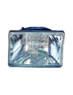 Comprar Faro delantero derecho H4 JEEP GRAND CHEROKEE,55054577