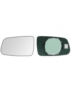 Comprar Cristal +base derecho Citroën ZX 9565426 online