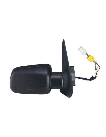 Comprar Espejo completo derecho Citroën ZX 96079600XX online