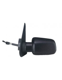 Comprar Espejo completo derecho Citroën ZX 96079604XX online