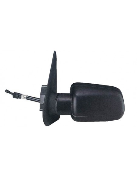 Comprar Espejo completo izquierdo Citroën ZX 96079603XX online