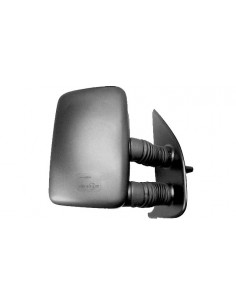 Comprar Espejo completo derecho Citroën Jumper 8148GG online